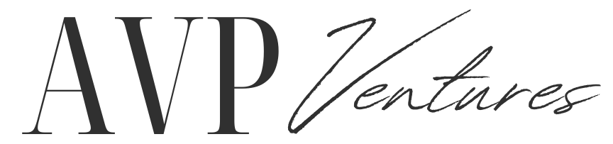 AVP VENTURES